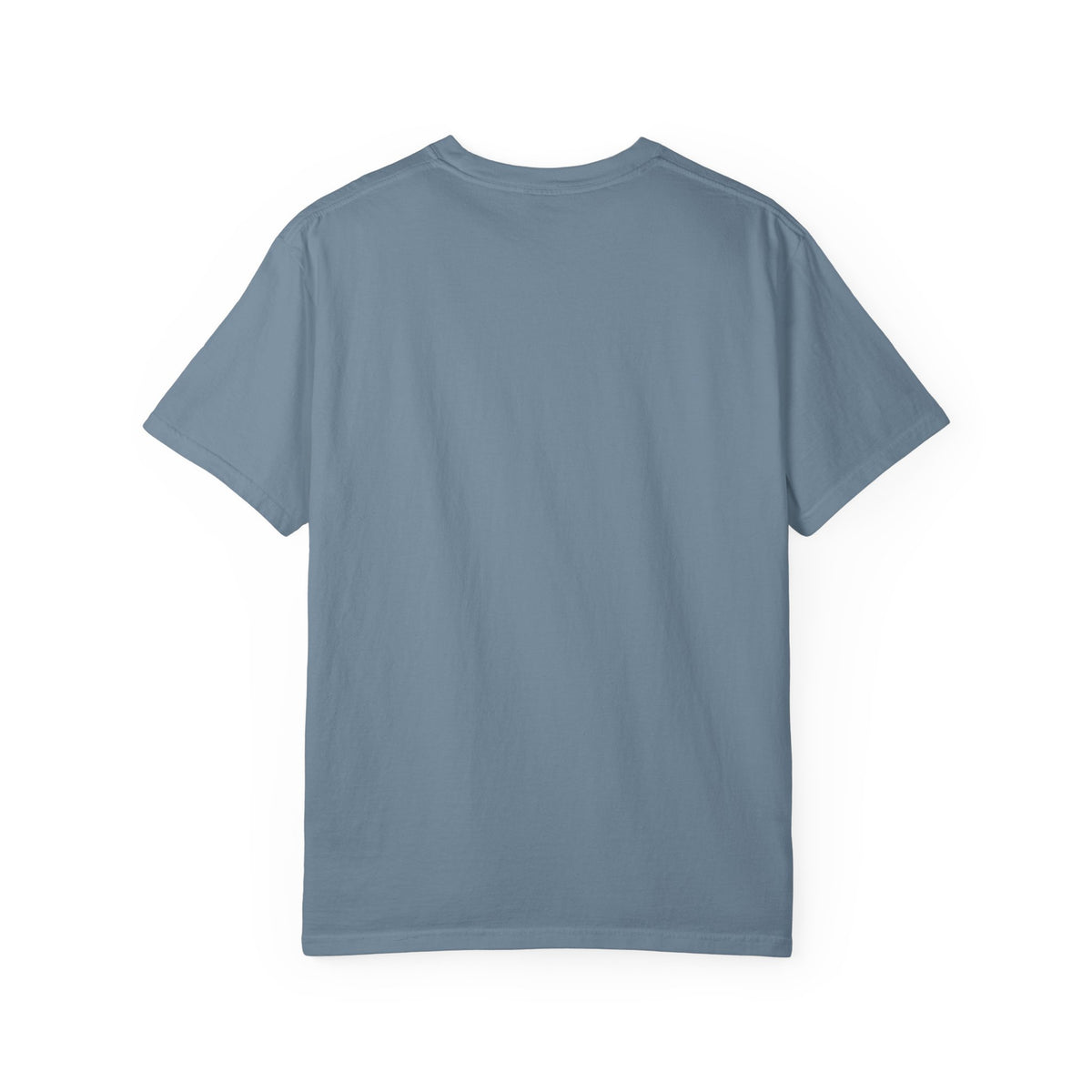 It's A Good Day for Learning T-Shirt — Cute School Bus Teacher & Student Back-to-School Tee