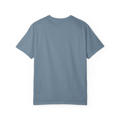 It's A Good Day for Learning T-Shirt — Cute School Bus Teacher & Student Back-to-School Tee
