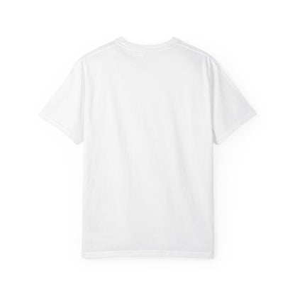 T-Shirt — “Helping Tiny Humans Do Big Things” Teacher & Caregiver Shirt