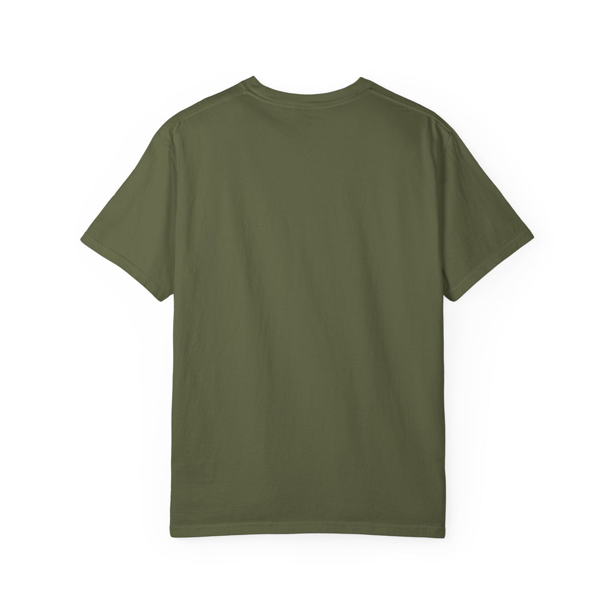 It's A Good Day for Learning T-Shirt — Cute School Bus Teacher & Student Back-to-School Tee