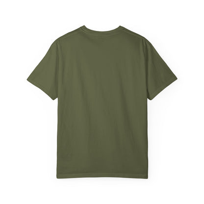It's A Good Day for Learning T-Shirt — Cute School Bus Teacher & Student Back-to-School Tee