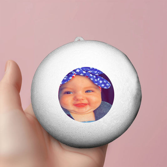 CUSTOM DUMPLING