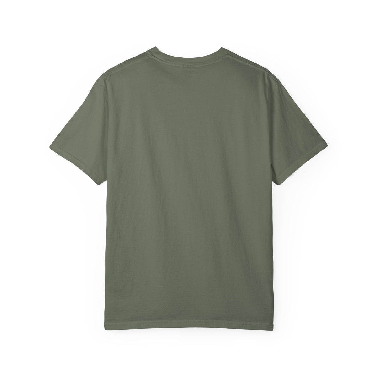 It's A Good Day for Learning T-Shirt — Cute School Bus Teacher & Student Back-to-School Tee