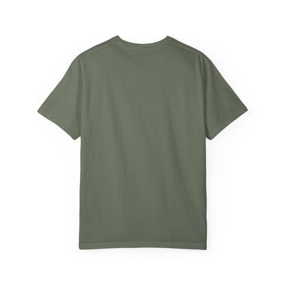 It's A Good Day for Learning T-Shirt — Cute School Bus Teacher & Student Back-to-School Tee