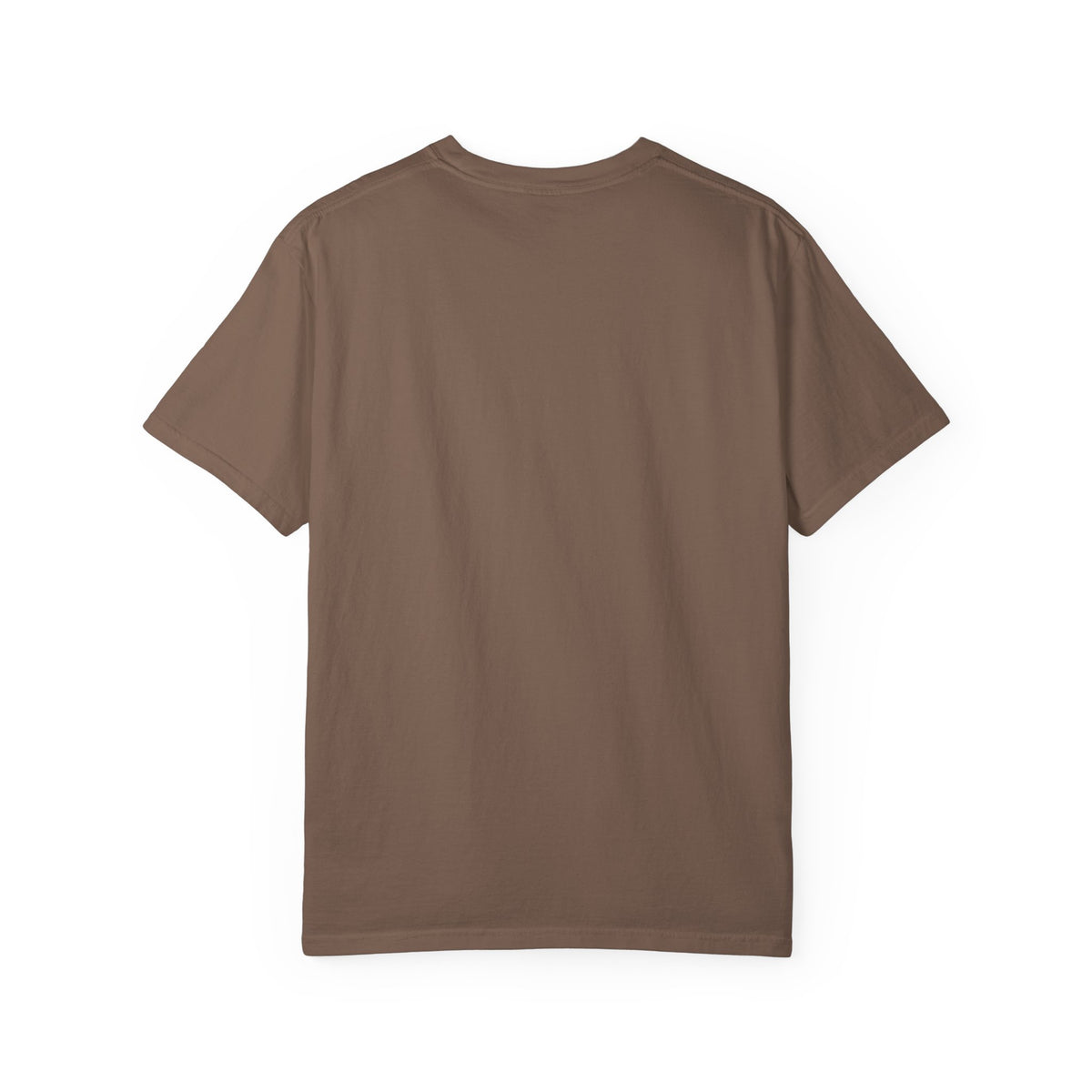It's A Good Day for Learning T-Shirt — Cute School Bus Teacher & Student Back-to-School Tee