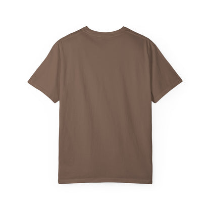 It's A Good Day for Learning T-Shirt — Cute School Bus Teacher & Student Back-to-School Tee