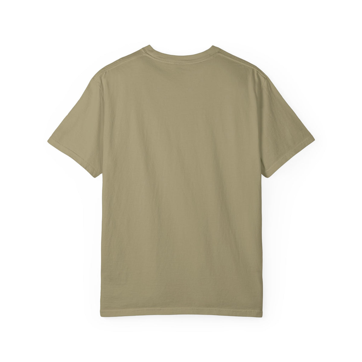 It's A Good Day for Learning T-Shirt — Cute School Bus Teacher & Student Back-to-School Tee