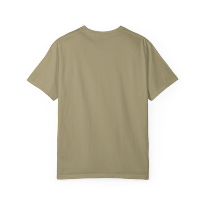 It's A Good Day for Learning T-Shirt — Cute School Bus Teacher & Student Back-to-School Tee