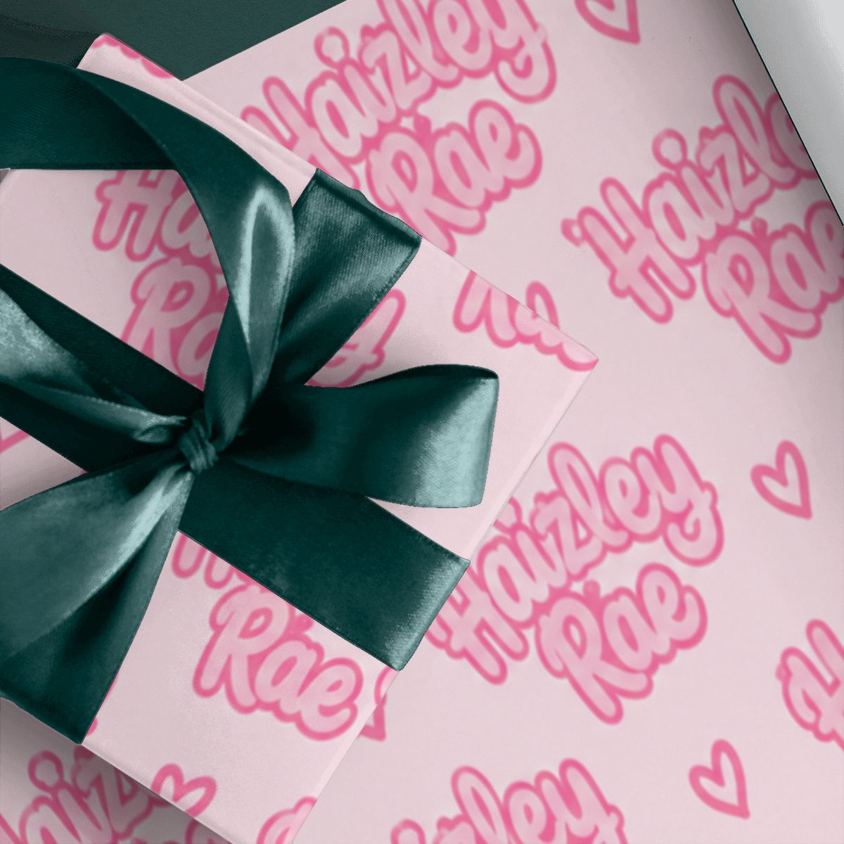 3Pack Gift Wrapping Paper Sheets (Made in USA) wrapping paper haizley
